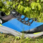 The North Face Exploris 2 © Gipfelfieber