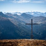 Trög vor den Hohen Tauern © Gipfelfieber