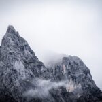 Felsformationen © Gipfelfieber