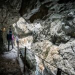 Höllentalklamm © Gipfelfieber