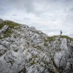 Höllentorkopf © Gipfelfieber