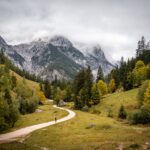 Klausbachtal © Gipfelfieber