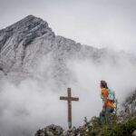 Längenfelderkopf © Gipfelfieber