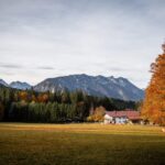 Start in Adlgaß © Gipfelfieber