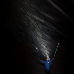 Schmeckt © Gipfelfieber