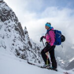 Leki Ladies Days © Ma Fia Photography