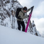 Abfellen © Ma Fia Photography