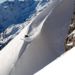 Abfahrtsspaß © Ma Fia Photography