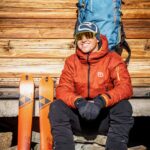 Lukas Ruetz © Gipfelfieber