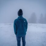 Lässiger Schnitt © Gipfelfieber