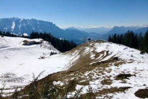 Karspitze © Gipfelfieber