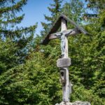 Sonnwendköpfl © Gipfelfieber