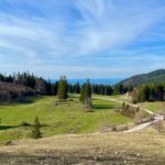 Frasdorfer Hütte © Gipfelfieber