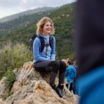 Happy faces © Gipfelfieber