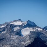 Hochalmspitze © Gipfelfieber