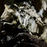 Höhleneingang © Gipfelfieber