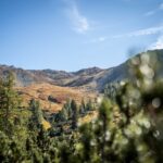 Kessel zwischen Mureck und Schöderhorn © Gipfelfieber