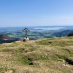 Laubenstein Panorama © Gipfelfieber