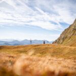 Murtörl © Gipfelfieber