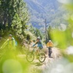 The North Face - Never stop exploring © Gipfelfieber