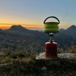 Willkommene Brühe © Gipfelfieber