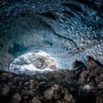 Eiskapelle © Gipfelfieber