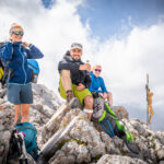 24h Watzmann Extrem in Berchtesgaden © Gipfelfieber