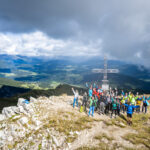 Gipfelglück © Gipfelfieber