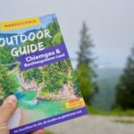 Frisch erschienen bei Marco Polo