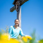 Reine Merinowolle © Gipfelfieber