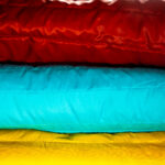 Bunte Auswahl © Gipfelfieber