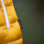 Thermore CEO Patrizio Siniscalchi im Interview © Gipfelfieber