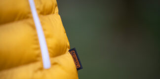 Thermore CEO Patrizio Siniscalchi im Interview © Gipfelfieber