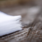 Thermore Isolation im Detail © Gipfelfieber