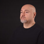 Thermore CEO Patrizio Siniscalchi © Thermore