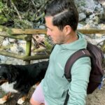 Allrounder zum Wandern und Bergsteigen © Gipfelfieber