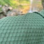 Flooce-Material © Gipfelfieber