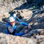 Guter Allrounder © Gipfelfieber