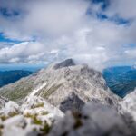 Hochkalter © Gipfelfieber