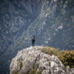 Light Hiking Serie von Jack Wolfskin © Gipfelfieber