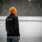 Ohne Kapuze © Gipfelfieber