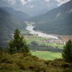 Pillersee © Gipfelfieber