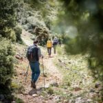 Prelight FZ Fleecejacke von Jack Wolfskin © Gipfelfieber