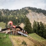 Rohreralm © Gipfelfieber