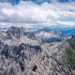 Steinernes Meer © Gipfelfieber