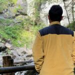 Super bequem © Gipfelfieber