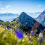 Predigtstein © Gipfelfieber