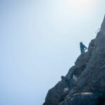 Genusskletterei © Gipfelfieber