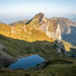 Schuhflickersee © Gipfelfieber