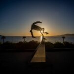 Wahrzeichen Korsikas © Gipfelfieber